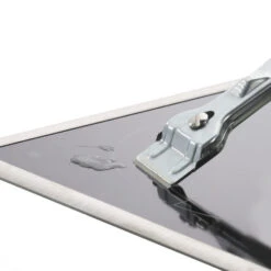 Westmark Reinigingsschraper -Huis Keuken 101 8488 1 1