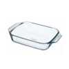 Pyrex Irresistible Ovenschaal Rechthoek 2,9L 35X23Cm