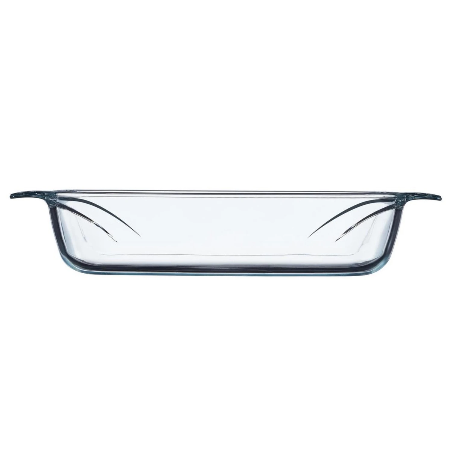 Pyrex Irresistible Ovenschaal Rechthoek 2,2 Liter 31x20 Cm 4 Pyrex Irresistible Ovenschaal Rechthoek 2,2 Liter 31x20 Cm - Afbeelding 4