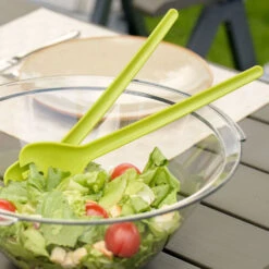 Westmark Saladebestek Set Van 2 Assorti -Huis Keuken 101 9079