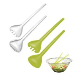Westmark Saladebestek Set Van 2 Assorti -Huis Keuken 101 9079 4 1