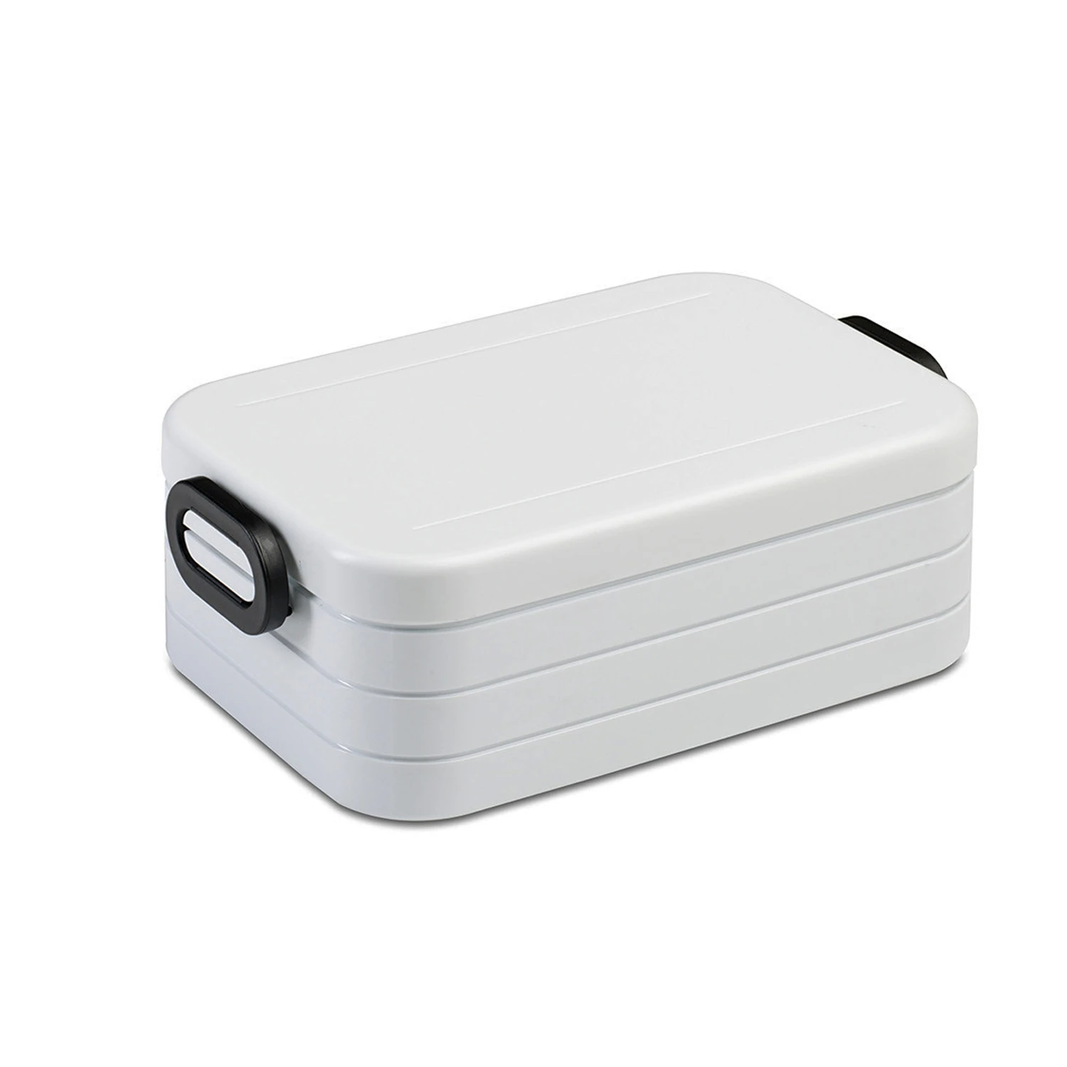 Mepal Take A Break Lunchbox Midi Wit 1 Mepal Take A Break Lunchbox Midi Wit