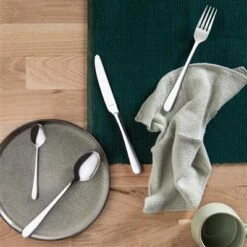 Amefa Austin Bestekset 24-delig -Huis Keuken 101 9316 3 1