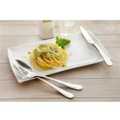 Amefa Austin Bestekset 24-delig -Huis Keuken 101 9316 4 1