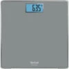 Tefal PP1500 Classic Personenweegschaal Grijs