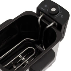 Inventum Friteuse GF431 3 L RVS 2200W 11 Inventum Friteuse GF431 3 L RVS 2200W -Huis Keuken 101 9401 5 1