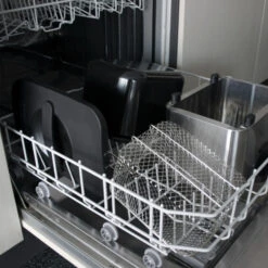 Inventum Friteuse GF431 3 L RVS 2200W 13 Inventum Friteuse GF431 3 L RVS 2200W -Huis Keuken 101 9401 7 1