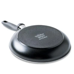 GreenPan Cambridge Black Koekenpan Ø20 Cm -Huis Keuken 101 9651 3 1
