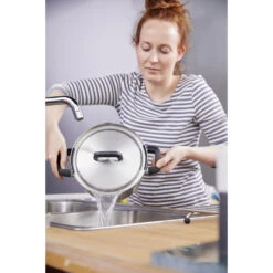 BK Flow Cool Pannenset 4-delig -Huis Keuken 101 9920 3 1