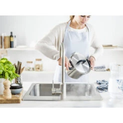 BK Flow Cool Pannenset 4-delig -Huis Keuken 101 9920 5 1