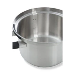 BK Flow Cool Pannenset 4-delig -Huis Keuken 101 9920 6 1