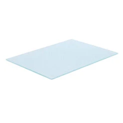 Glassnijplank 25 X 35cm 6 Glassnijplank 25 X 35cm -Huis Keuken 102 0748 3 1