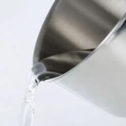 BK Profiline Kookpan Ø16 Cm 5 BK Profiline Kookpan Ø16 Cm -Huis Keuken 102 2102 3 1