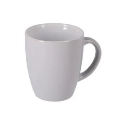 Senseomok 160 Ml Assorti Kleuren -Huis Keuken 102 2353 3 1