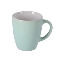 Senseomok 160 Ml Assorti Kleuren -Huis Keuken 102 2353 6 1