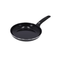 Greenpan Cambridge Black Koekenpan Set 3 Stuks20 Cm, 24 Cm En 28 Cm 11 Greenpan Cambridge Black Koekenpan Set 3 Stuks20 Cm, 24 Cm En 28 Cm -Huis Keuken 102 2449 5 1