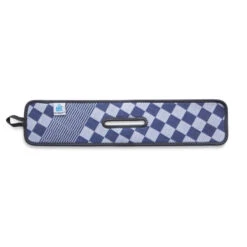 BK Mr. Gripper Blue -Huis Keuken 102 3086 4 1