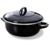 BK Fortalit Braadpan Ø22 Cm