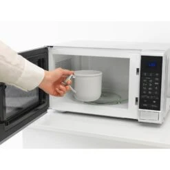 Brabantia Make En Take Soepbeker Lichtgrijs -Huis Keuken 102 3848 4 1