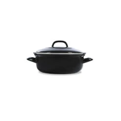 BK Fortalit Braadpan Ø28 Cm 9 BK Fortalit Braadpan Ø28 Cm -Huis Keuken 102 3857 5 1