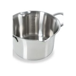 BK Pannenset Wave 4-delig 5 BK Pannenset Wave 4-delig -Huis Keuken 102 4470 3 1