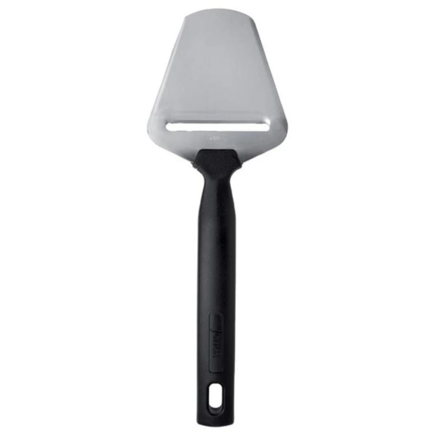 Kaasschaaf 1 Kaasschaaf