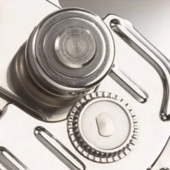 Leifheit 03133 Blikopener White -Huis Keuken 102 5282 3 1