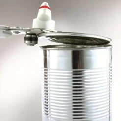 Leifheit 03133 Blikopener White -Huis Keuken 102 5282 4 1