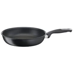 Tefal Unlimited Koekenpan 24 Cm -Huis Keuken 102 5504 3 1