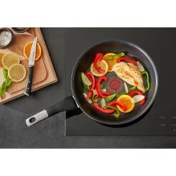 Tefal Unlimited Koekenpan 24 Cm -Huis Keuken 102 5504 4 1