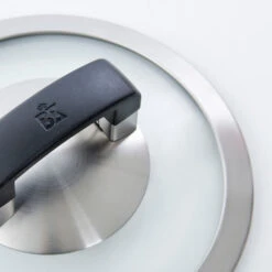 BK Conical Cool Pannenset 4-delig 8 BK Conical Cool Pannenset 4-delig -Huis Keuken 102 5835 4 1