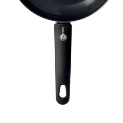 GreenPan Cambridge Black Koekenpan Ø32 Cm -Huis Keuken 102 6563 4 1
