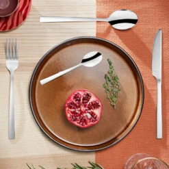 Amefa Bestekset Manille 42 Delig 7 Amefa Bestekset Manille 42 Delig -Huis Keuken 102 7303 3 1