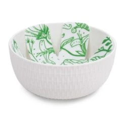 Alpina Schaal Beschermers 8 Stuks Assorti -Huis Keuken 102 7322 6 1