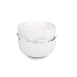 Alpina Schaal Beschermers 8 Stuks Assorti -Huis Keuken 102 7322 7 1