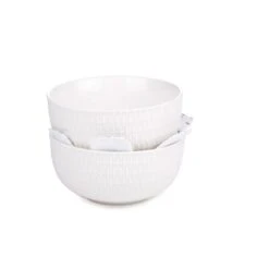 Alpina Schaal Beschermers 8 Stuks Assorti -Huis Keuken 102 7322 8 1