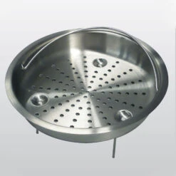 BK Snelkookpan Ø22 Cm 6 Liter -Huis Keuken 102 7534 3 1
