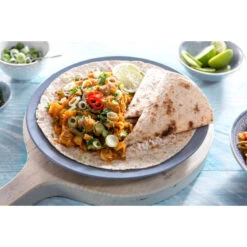 BK Snelkookpan Ø22 Cm 6 Liter -Huis Keuken 102 7534 5 1