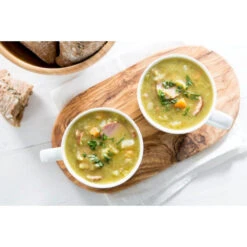 BK Snelkookpan Ø22 Cm 6 Liter -Huis Keuken 102 7534 6 1