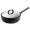 BK Easy Induction Hapjespan Ø24 Cm Ceramic