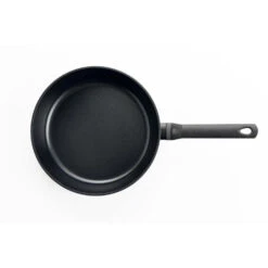 BK Easy Induction Hapjespan Ø28 Cm Ceramic -Huis Keuken 102 8548 4 1
