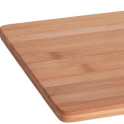 Sushiset Bamboe Porselein 4-delig 7 Sushiset Bamboe Porselein 4-delig -Huis Keuken 104 0630 3 1