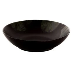 Bord Diep 21 Cm Jungle Aurora