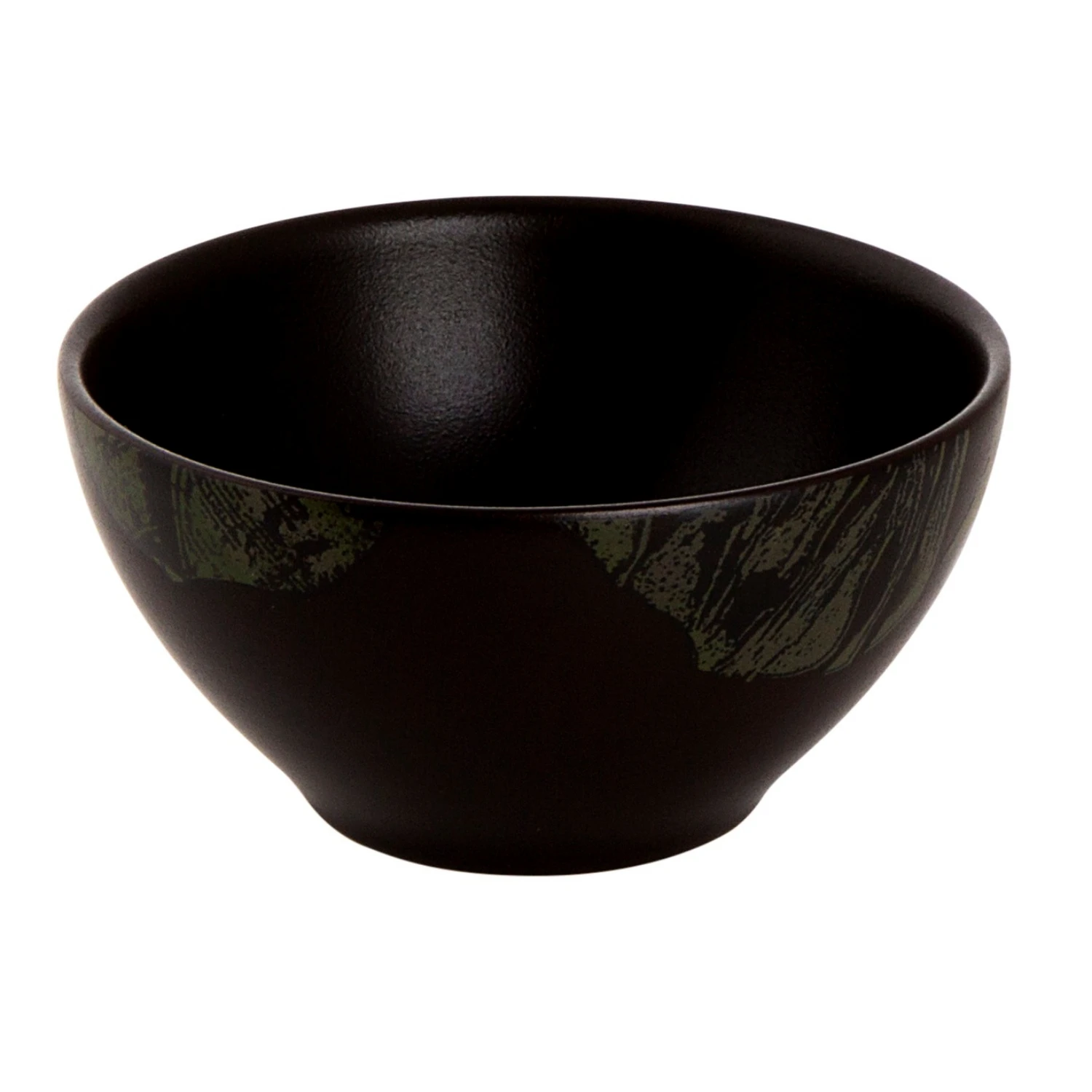 Schaal 15 Cm Jungle Aurora 1 Schaal 15 Cm Jungle Aurora