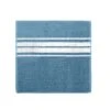 Keukendoek Streep EM Kitchen 50x50 Blauw