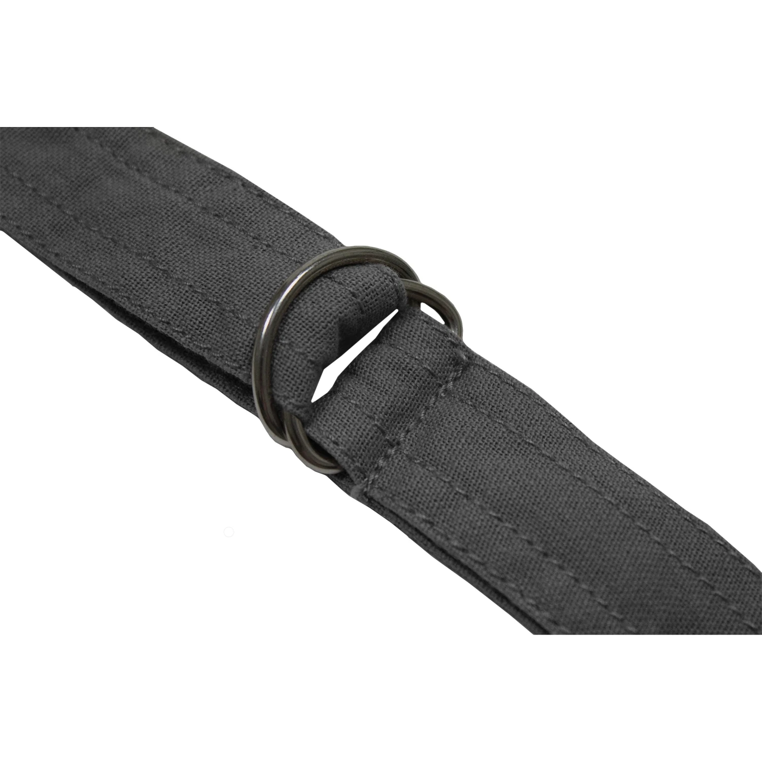 Short EM Kitchen Off Black 2 Short EM Kitchen Off Black - Afbeelding 2