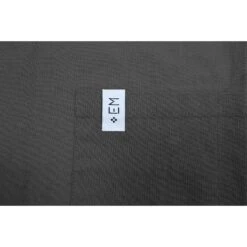 Short EM Kitchen Off Black 7 Short EM Kitchen Off Black -Huis Keuken 104 3579 4 1