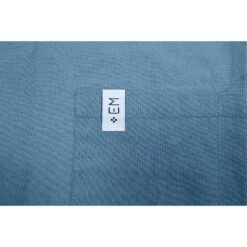 Short EM Kitchen Blauw -Huis Keuken 104 3581 3 1