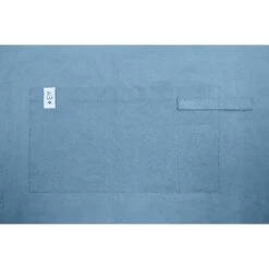 Short EM Kitchen Blauw -Huis Keuken 104 3581 4 1