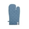 Ovenwant EM Kitchen Blauw